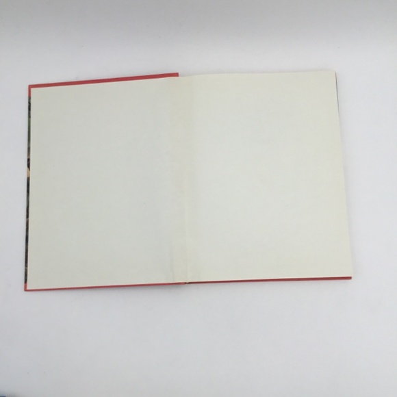 Vintage 1974 Book Wonders of Nature Animals Birds Plants Insects Parents' Mag - Picture 3 of 8